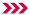ytgAbv}^jeBuz̔̔TCg